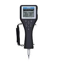 Water analyzers Calibration Service