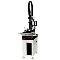 Weimi WEIMI212T Vertical and Horizontal Double Lens Tool Measuring Instrument (260x160mm)