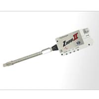 Shishido Zapp Ⅱ-L Ultra-small-size Piezoelectric Ionizer PIEZONIZER (2.4 VA)