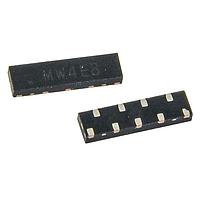 Diodes Incorporated DT1240A-08LP3810-7 ESD Suppressors Dataline Protection PP