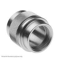 Eaton Souriau-Sunbank UT016AD Accessories Shrink Boot Adaptor Shell Size 16