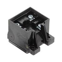 Honeywell LSZ1PB Switch Hardware Operating Head Limit Switch