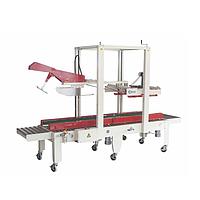 Mikyo MK-FXAT5050L Carton Sealer Machine (16m/min)