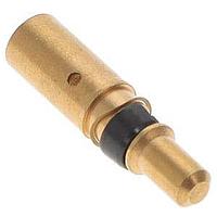 Amphenol Positronic MC4010D-15 D-Sub Contacts