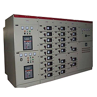 Other electric meter