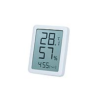 INSIZE 0319-TH60 Mini temperature and humidity meter (0°C ~ 55°C; 0%RH ~ 99% RH)