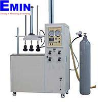 JFM DEG-014 pressure tester