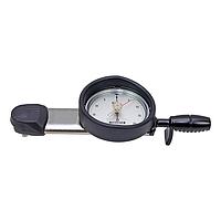 Tohnichi DB26I-2AS Dial Indicating Torque Wrench (0～26 lbf･in)