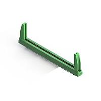 EDAC 306-033-500-178 Headers Card Edge Connector