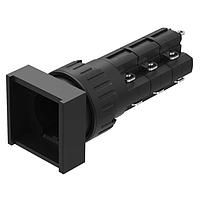 EAO 31-153.0252 Actuators