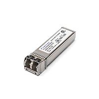 Coherent FTLF8528P3BNV Transceivers 2x/4x/8x FC8.5 Gb/s trnscvr LC Conn