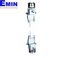 Cometech GR-A020 Spring Loaded Fold Grips (2kN; 0,2 ~ 3 mm)