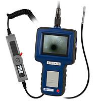PCE VE 350HR3 Industrial Borescope