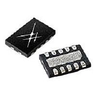 Skyworks Solutions Inc. SKY13597-684LF RF Switch ICs SP4T Switch