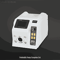 DaiHan SL.2464 Silicone Tubing, for 25 Head, 2.4mm Wall, id Φ6.4mm ×ℓ2m