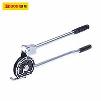 BOSI BS305016 Lever Type Pipe Bender (16mm)