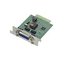 GW INSTEK PEL-001 GPIB Interface Card (for PEL-2000A)