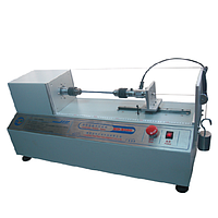 Hongdu HD-9300 Automatic Torque Testing Machine (1.0mm~13mm)