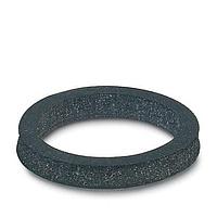 PHOENIX CONTACT 1556320 Accessories SACC-PG9-SEAL CLM