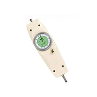 Tensitron MFD-02 Mechanical Force Gauges (2kg / 0.02kg)