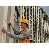 Chính thức bỏ đề xuất sở hữu chung cư có thời hạn - Sử dụng nhà ở dựa trên kiểm định thực tế