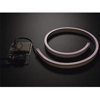 LED Light Bars & Light Strips