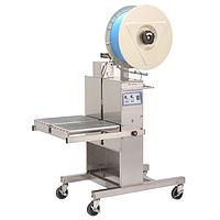 Strapack D-53M2 Strapping Machine (W30mm, H80mm)