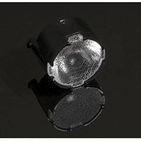 Ledil FP18201_LISA3CSP-M-CLIP16 Single Lens 25 DEGREE MED BEAM W/CLIP INSTALL