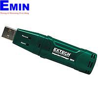 EXTECH TH10 Temperature USB Datalogger