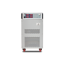 MATRIX APS-5050A High Power Programmable AC Power Source (50KVA, single phase)