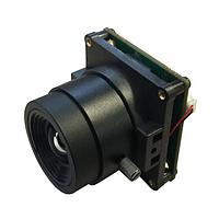 Leopard Imaging LI-IMX477-MIPI-CS Cameras