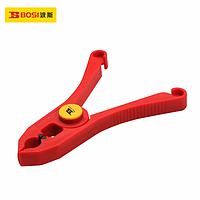 Cable Clamp