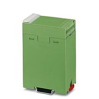 PHOENIX CONTACT 2764111 Housing, Electronic EG 45-GP/ABS GY