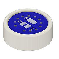 PUI Audio AUM-5241L-HD Microphones Analog Microphone Uni 14mm -41dB 3Vdc