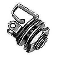 Switchcraft 41 Phone Connectors 2 COND TINI-JAX .141" Mini Jack