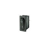 Marquardt Switches Inc 1831.3313 Rocker Switch ROCKER ON/OFF SWITCH SPST