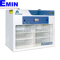 Chemicals Storage Cabinet