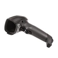 Omron Automation and Safety V410-HDS4608SR Input Devices V410-H Handheld Barcode Scanner, Super Range, 1D/2D codes, no cord