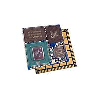 Ka-Ro Electronics QSXP-ML81 Computer-On-Modules - COM Karo QSXP-ML81