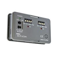 Multiple Function Sensor Modules