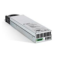 KEYSIGHT N6745B DC Power Module (60 V, 1.6 A, 100 W)
