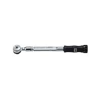 TOP Kogyo RH-25NTG Ratchet Type Torque Wrench (5-25N.m)