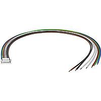 Schurter 3-134-545 Cable Accessory CHS 3-wire harness 230mm