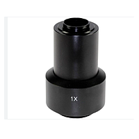 KERN OBB-A1514 C-Mount camera adapter (1.00x)