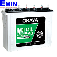 Discontinued Products