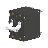 Carling Technologies AA2-B0-24-625-2B1-C Hydraulic-Magnetic AA2B0246252B1C