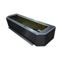 Samtec BTH-060-02-L-D-A-K-FR Board to Board & Mezzanine Connectors 0.50 mm Basic Blade & Beam Terminal Strip