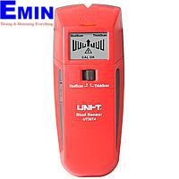 UNI-T UT387A Wall Scanner