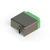 EDAC 516-120-542-160 Connectors Rack & Panel Connector