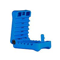 Jonard Tools MS-26 Tools Jonard Industries